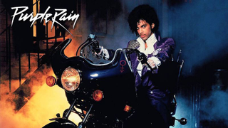 <i>Purple Rain</i> is coming back to theaters